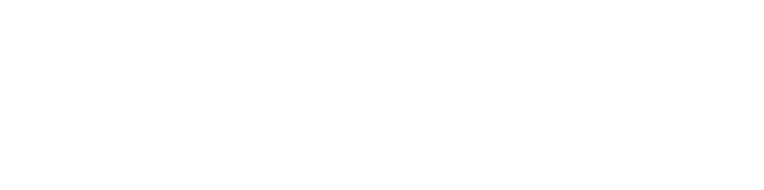 A63 Digital