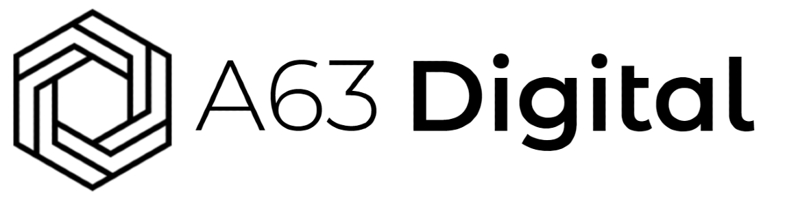 A63 Digital