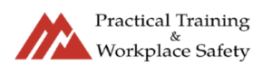 Practical Training logo