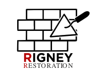 Rigney logo