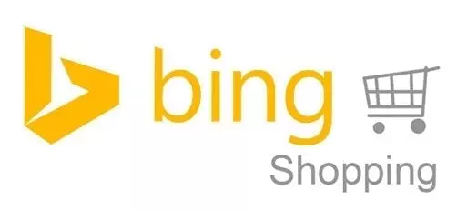 Bing-Shopping-logo